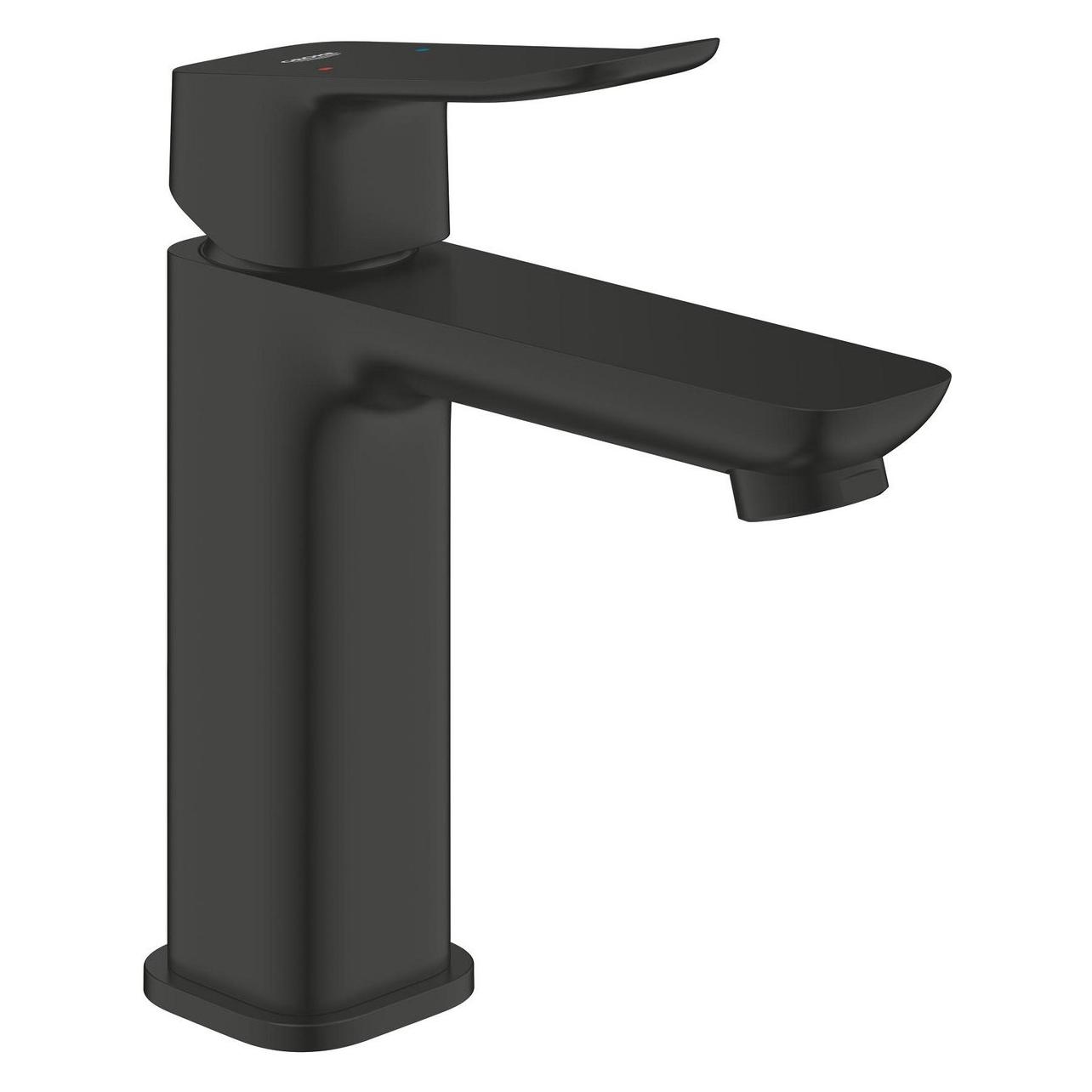 Grohe Rubinetto Miscelatore Lavabo (1018332430)