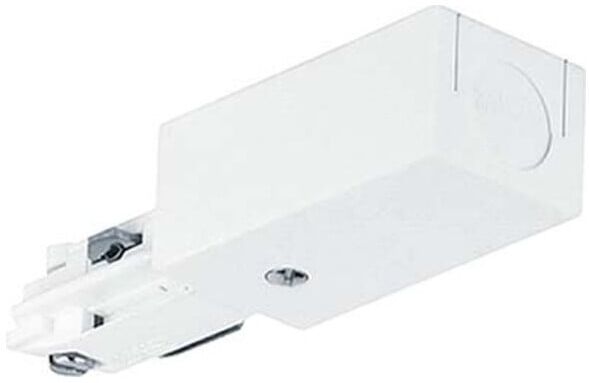 Zumtobel Group Alimentation initiale 3ph avec conducteur de protection gauche S2 801150 (6916715)