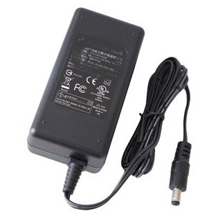 Sophos SD-RED 60 Power Supply - Spare without power cord (R60ZTCHPS)