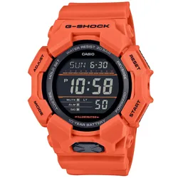 Casio Herrenuhr – GD-010-4ER