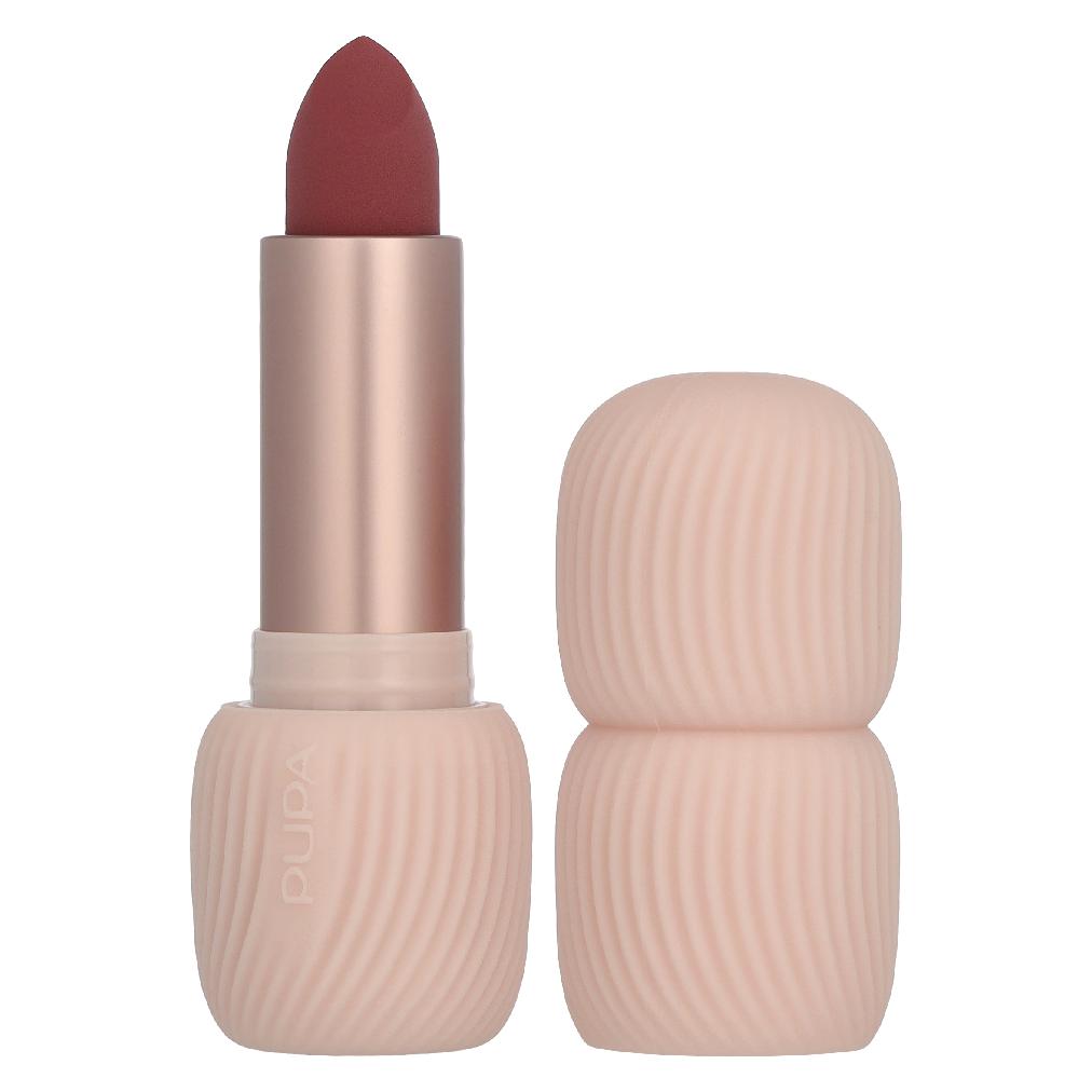 Pupa Milano My Crush (014) (020154A014)