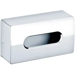 Keuco, Badaufbewahrung, Universalartikel Kosmetiktuchspender