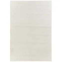 Teppich SUPER SOFTNESS (BL 160x230 cm) - BL 160x230 cm