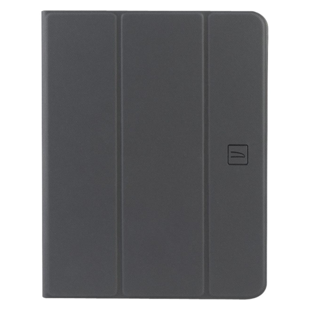 Tucano Up Plus (Apple iPad Air 2020, Apple iPad Air 2022) (62334)