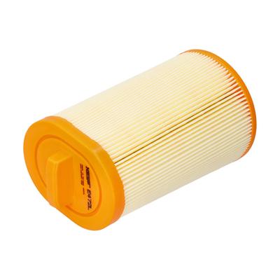 HENGST FILTER Luftfilter E472L Filtereinsatz 249mm für Mercedes