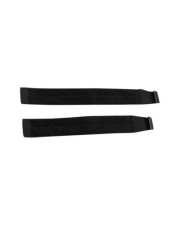 Motorola Solutions Wrist Strap Tragriemen Handgelenk für WT4000 WT4090 WT 4070 4090 (SG-WT4023221-04R)