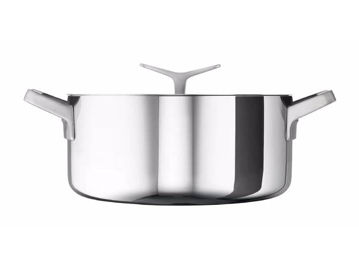 Electrolux E9KLSA11 TOPF – Topf/Kochtopf