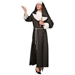 Wilbers Nonne (44)