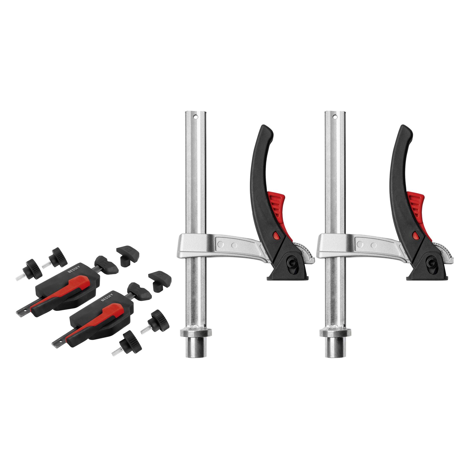 Bessey MFT Specials MFT-A (150 mm) (MFT-A)