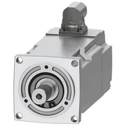 Siemens Dig.Industr. SIMOTICS S-1FK2 HD 1FK2103-4AG00-0MA0