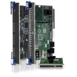 7G4205-72 neu