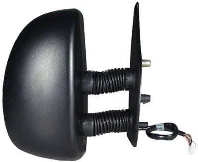 ALKAR 9257961 Wing mirror