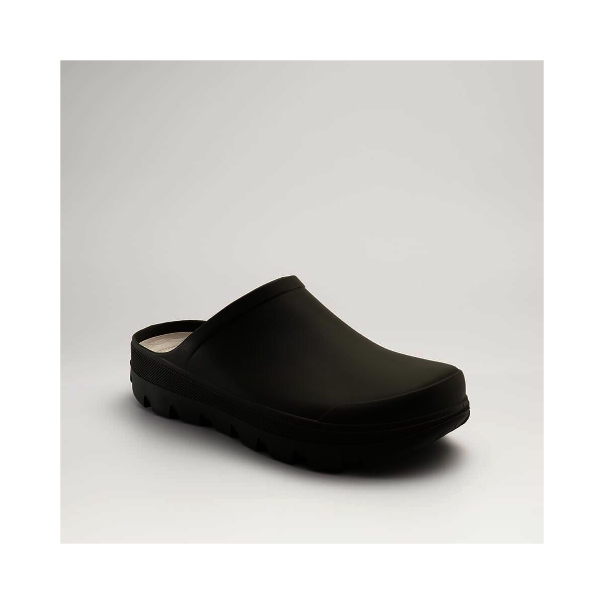Kamik Nova dark olive (DOL) 40 EK1328Y-DOL-40