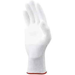 Showa, Schutzhandschuhe, Handschuh DURACoil 546W Gr. S (S)