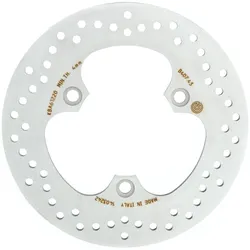Brembo Bremsscheibe Modell 68B40743