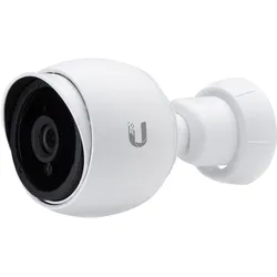 UVC-G3-5 neu