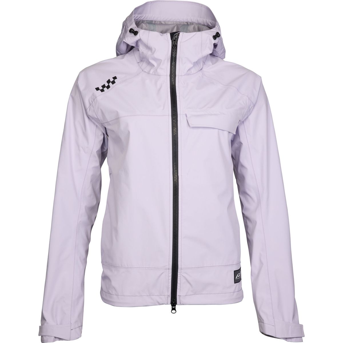 Protective P-space Age W pale iris (661-clothing) 42 121018-661-42