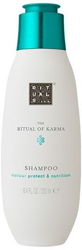 Rituals The Ritual Of Karma Shampoo
