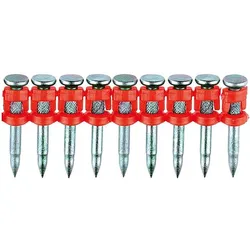 CELO FORCE ONE-Premiumnagel 8421814558426 3x13 für FORCE ONE