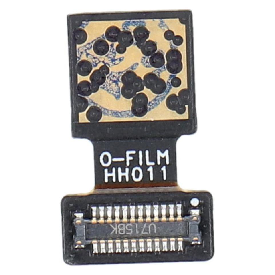 Techonic LCD-Display! OEM Xiaomi Redmi Note 4 Frontkamera und Sensor Kabel (Display, Xiaomi Redmi Note 4) (41308594)