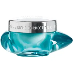 50ml THALGO HYALU-PROCOLLAGÈNE Faltenkorrigierende Creme Reichhaltig