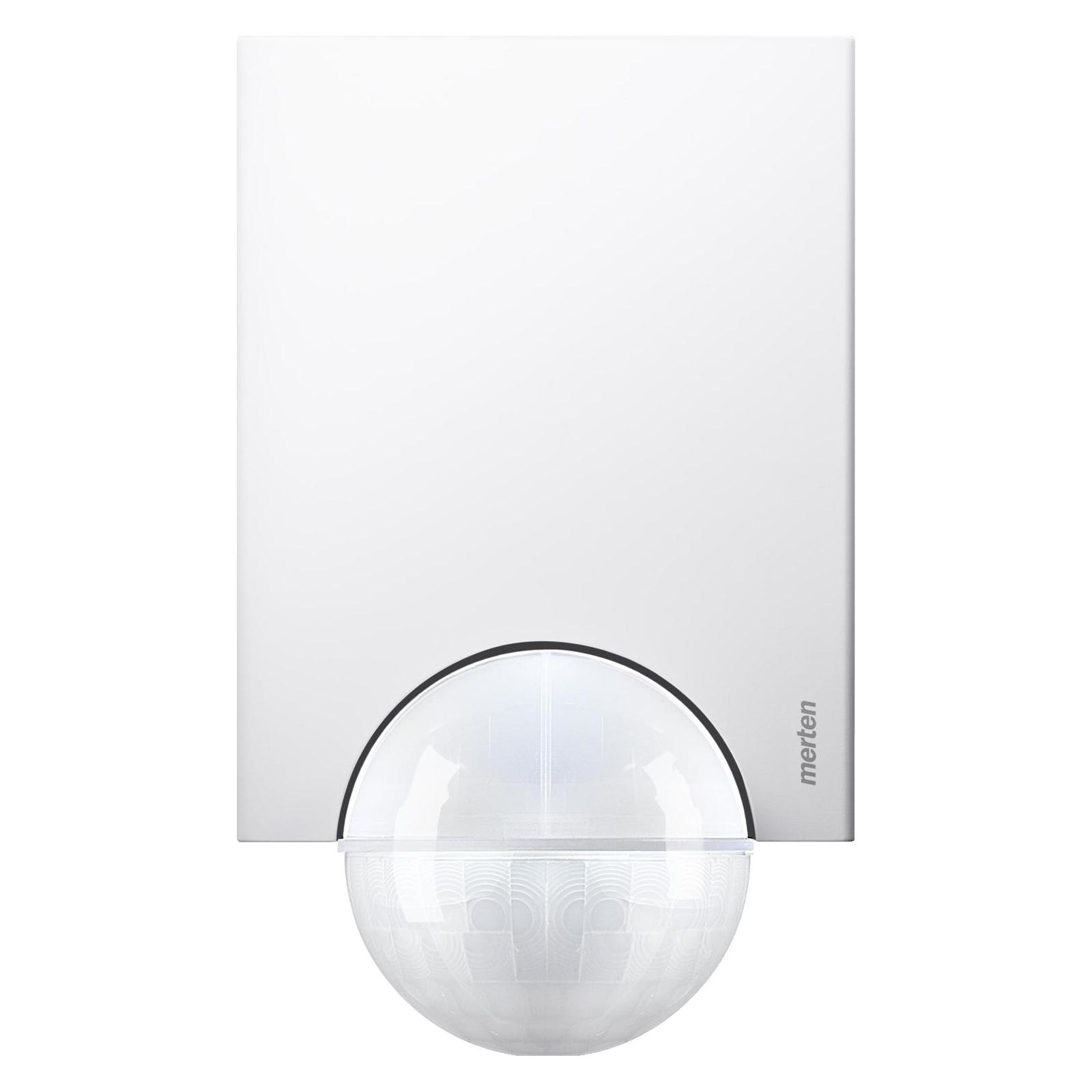 Elbro Knx Argus (16 m) (632519)