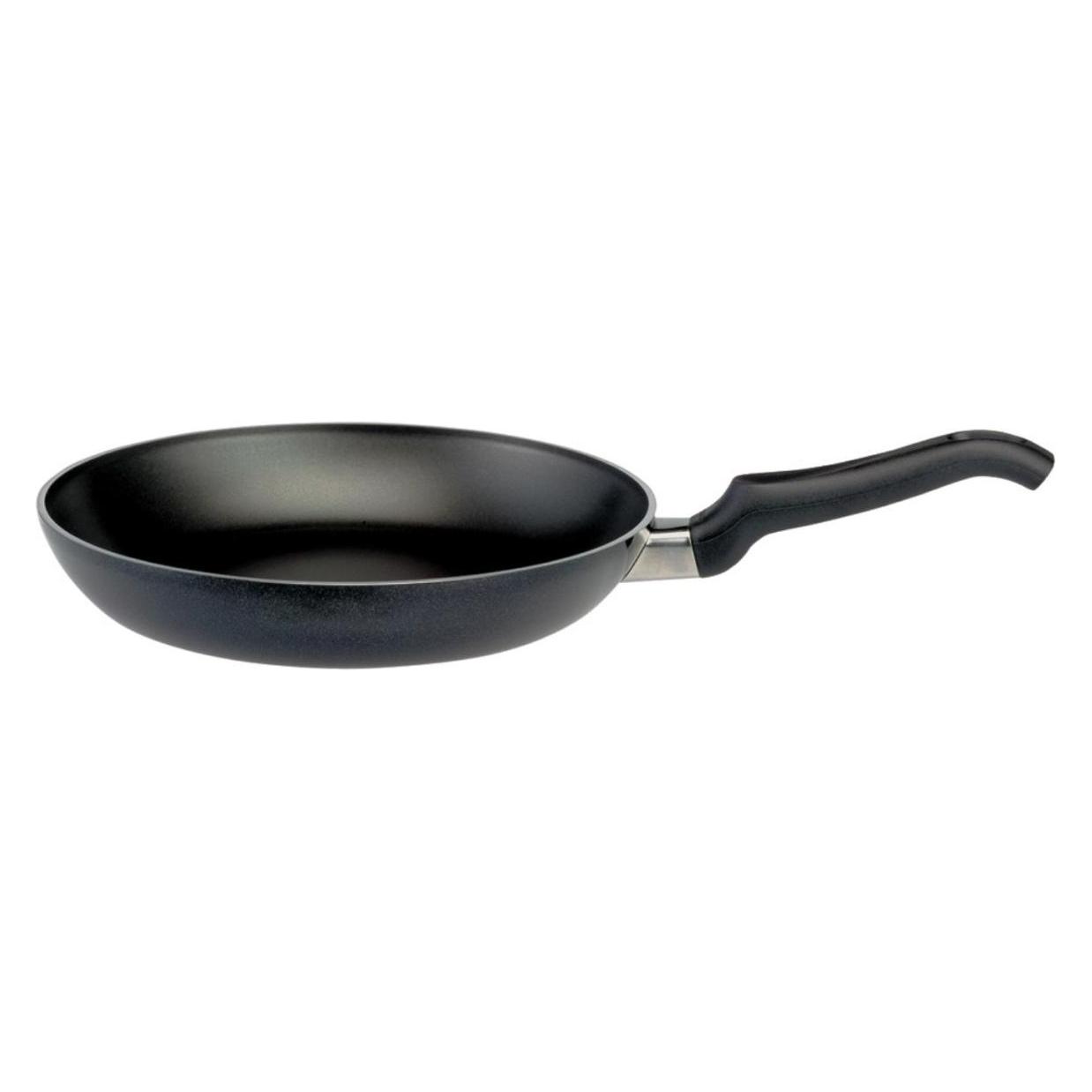 Ballarini Firenze Bratpfanne (Bratpfanne, Aluminium) (225130.20)