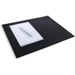 Durable, Unterlage, 730401 Klemmbrett (42 x 30 cm)
