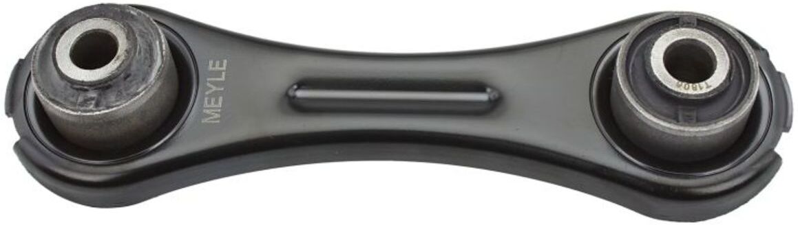 Stange/Strebe, Stabilisator MEYLE 16-16 060 0012