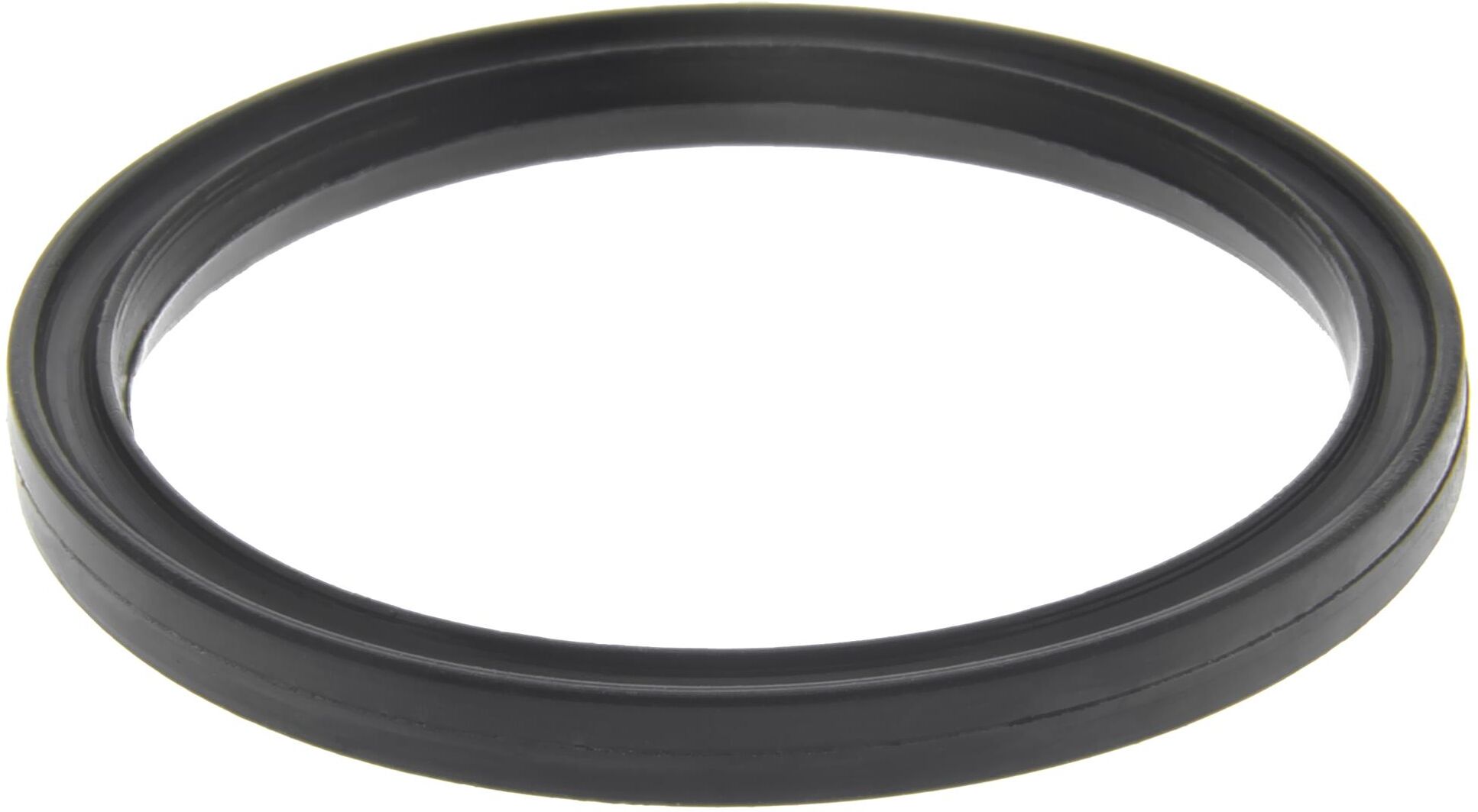 Topran Dichtring, Motorölstandsensor 119 504 Für Cupra