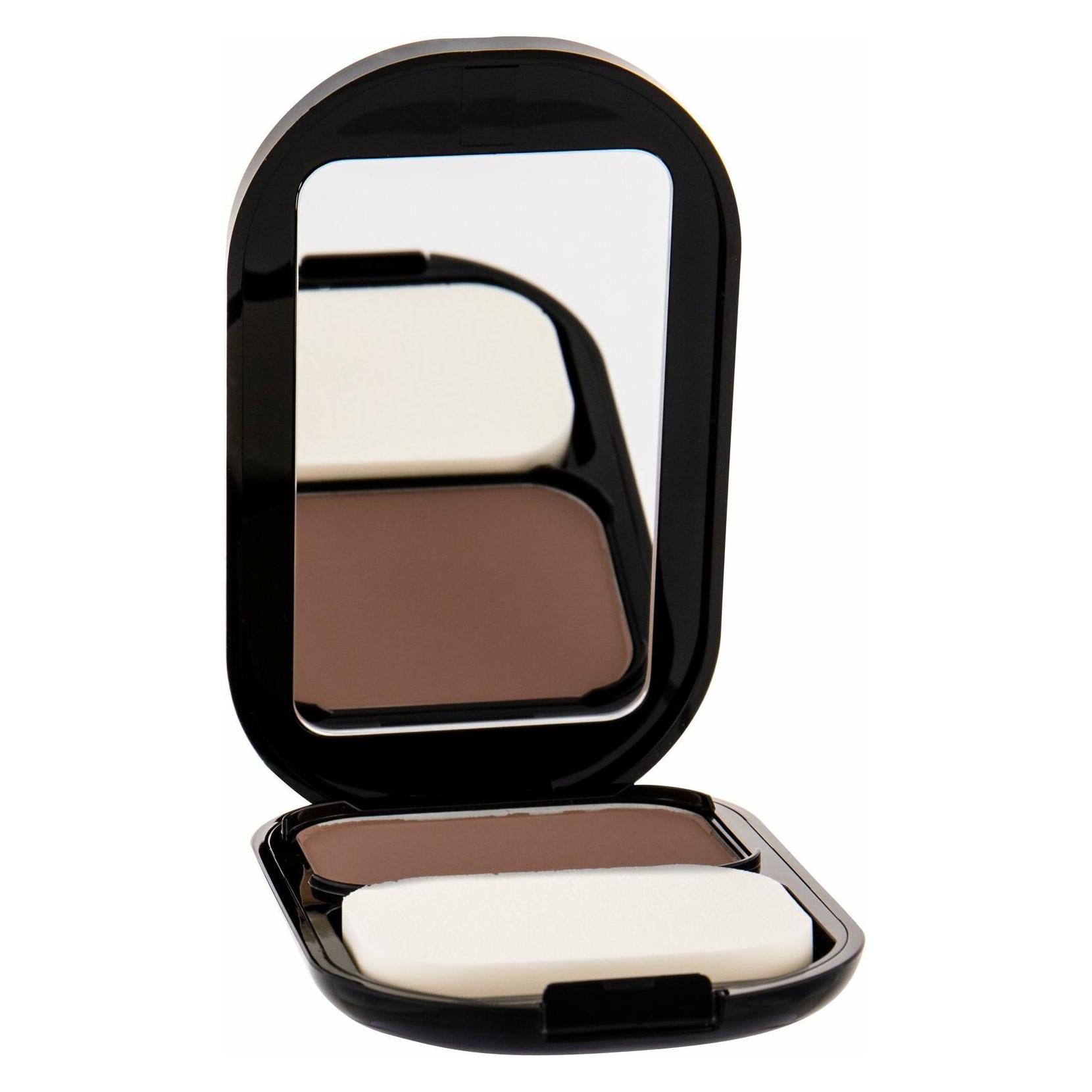 Max Factor Facefinity Compact Foundation (010 Soft Sable) (8005610545233)