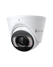 TP-LINK VIGI C4552.8mm (VIGI C455(2.8MM))