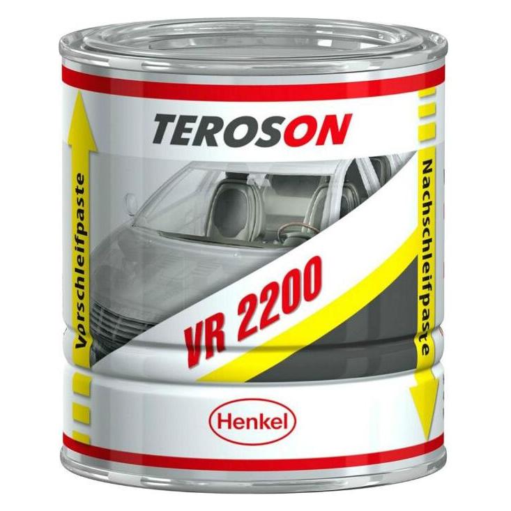 Loctite Teroson Vr 2200 (Fein, Grob) (201825)