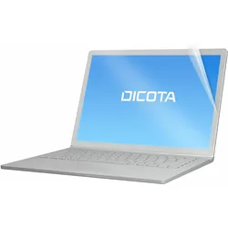 Dicota D70168 Blickschutzfilter (14 Zoll) (14"), Notebook Schutzfolie