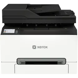 Xerox C303 Farblaser-Multifunktionsgerät