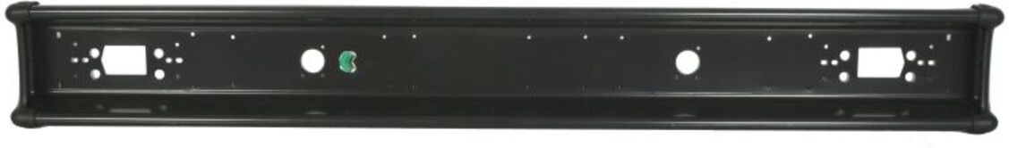 Stoßfänger COVIND PRP/250