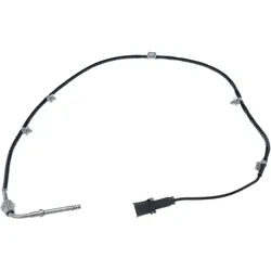 Sensor Abgastemperatur VALEO 368949 für Opel Astra J Caravan