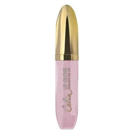 Celia Lip Gloss 101 - 8ml (59144566)