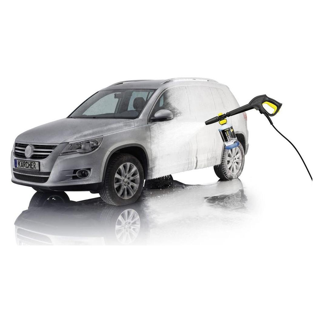 Kärcher Schaumdüse Connect 'n' Clean FJ 10 C (26431430)