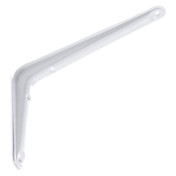 Haushalt SHELF HOLDER SB-54 200X150 WHITE (36668930)