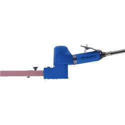 PFERD TOOLS PBS 5/155 HV 1924 Druckluft-Bandschleifer 80704020