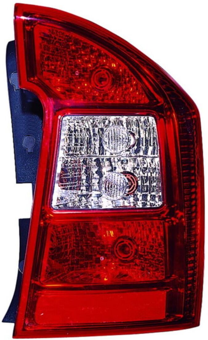 Depo Fanale posteriore 223-1927R-UE