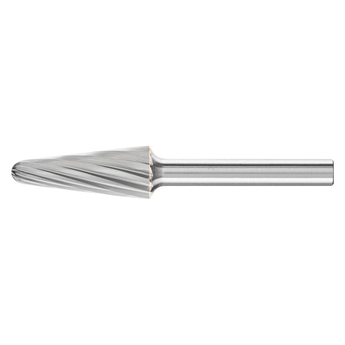 Pferd KEL 1230/6 Z1 (KEL 1230/6 Z1)