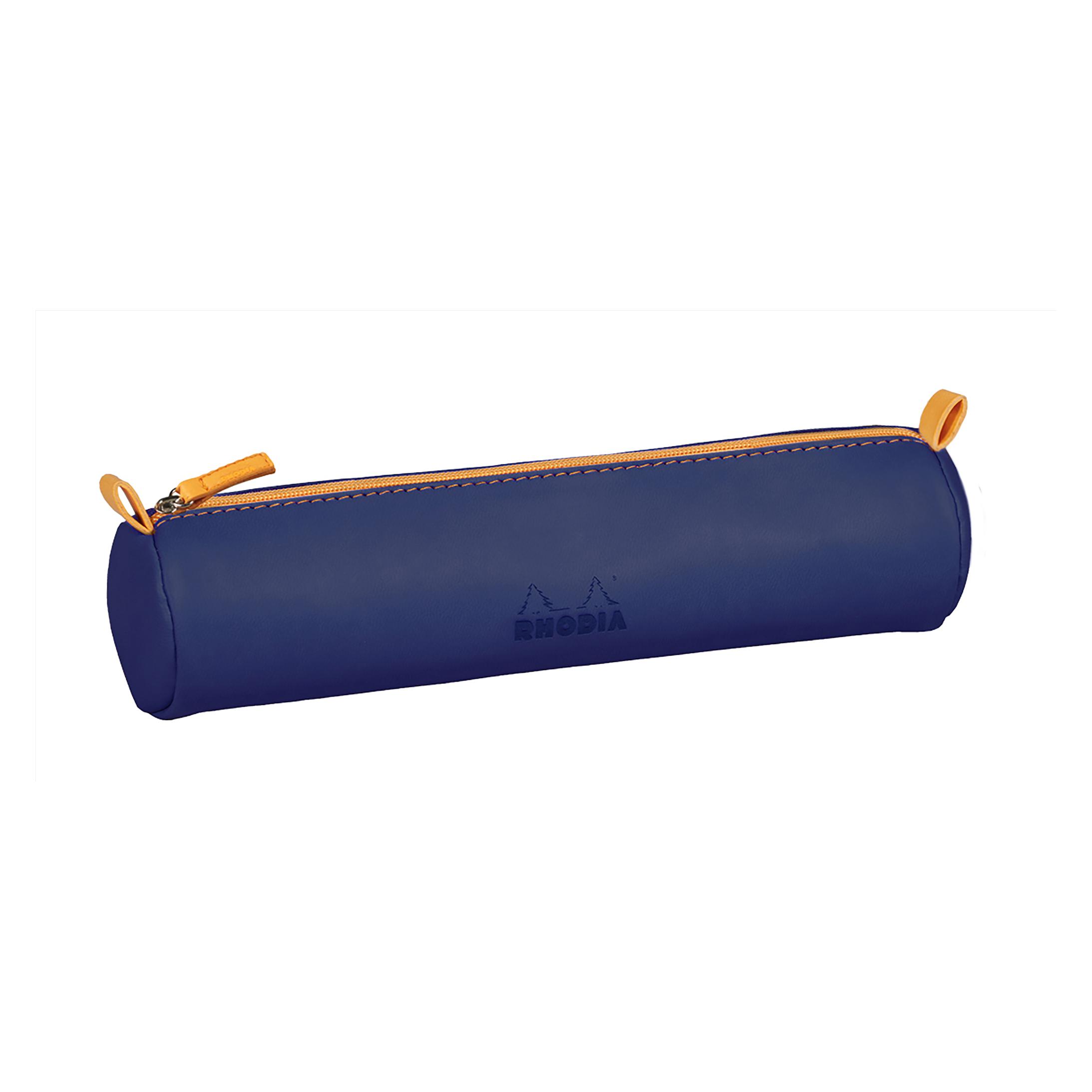 Rhodia Accessoires Rhodiarama (319008C)