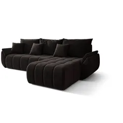 ECKSOFA Louise