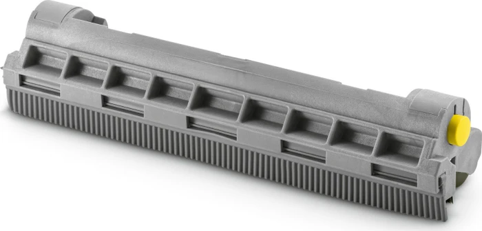 KÄRCHER Adapter für harte Oberflächen 240 mm