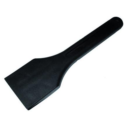 Werkstarck Klotzhebel (6.80 cm) (460 00 21)