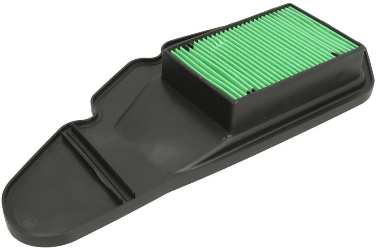 Luftfilter CHAMPION CAF0120