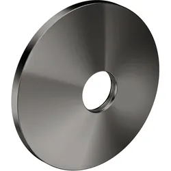 hansgrohe, Zubehör Sanitärinstallation, AXOR One Rosette