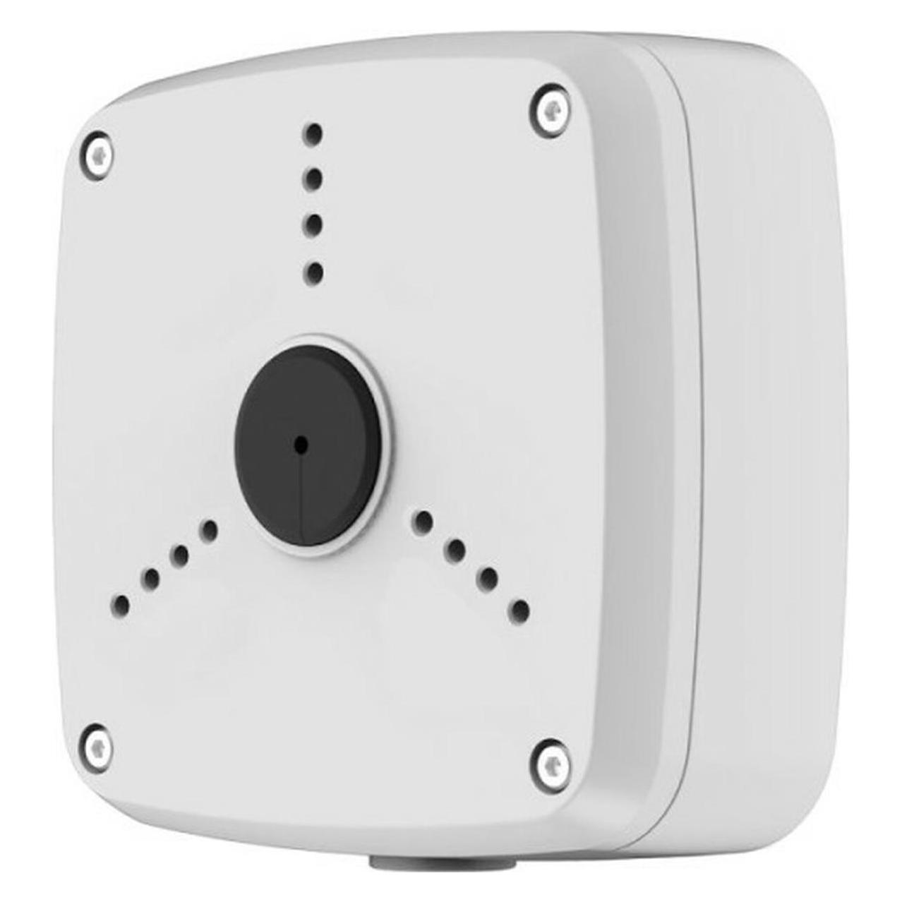 Dahua Installationssatz 1.0.99.44.10507 (DH-PFA122_v3)